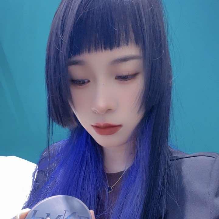 诺言女装店