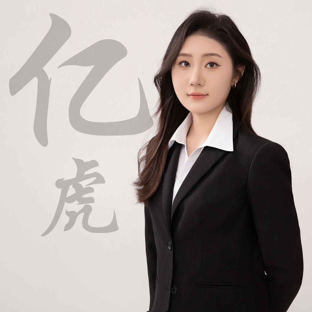 BOP保镖青县亿虎-小杨贴膜