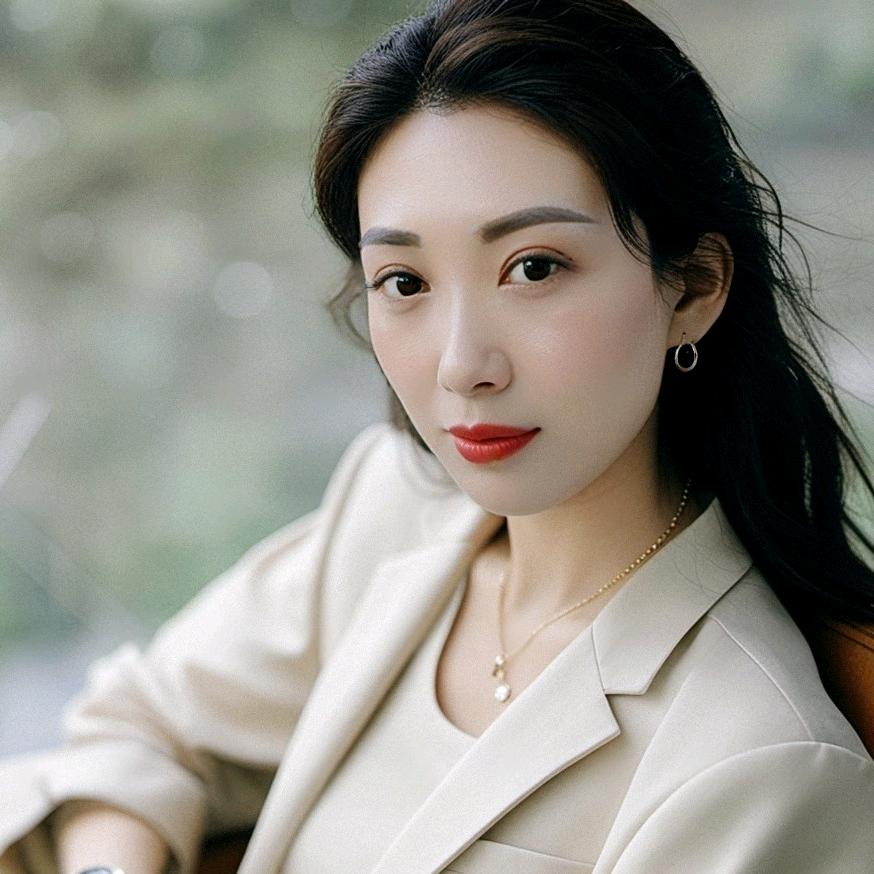 菁颜护肤