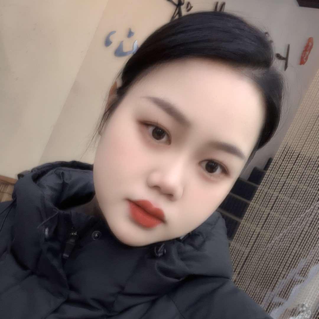 徽味地锅鸡