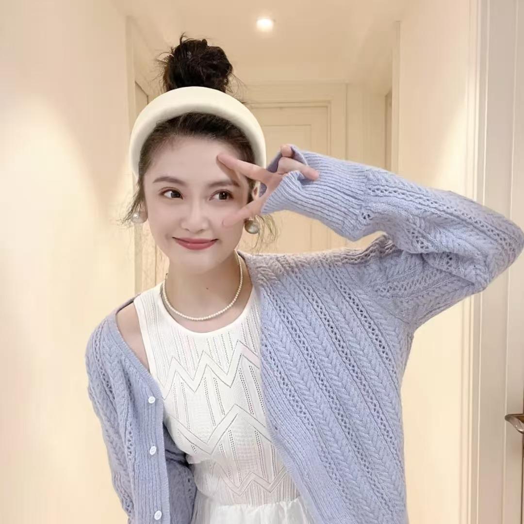 徐蔡DIGO美妆|精|选直播号