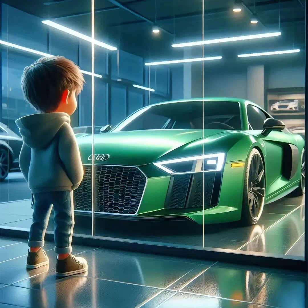 人间清醒搞钱要紧