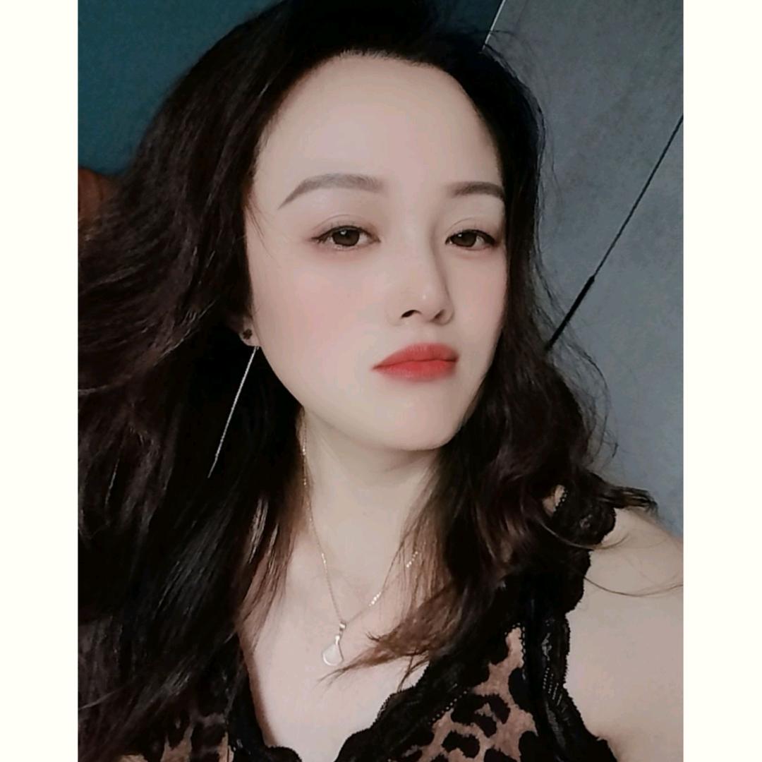 润美斑 美甲美睫