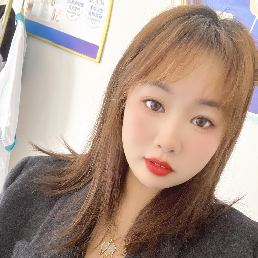 紫汐皮肤管理店   迪