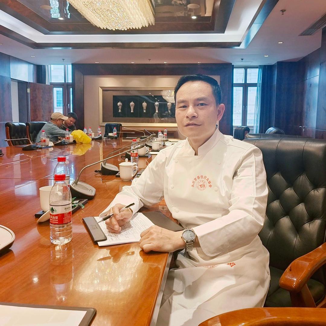 蒋永记东安鸡
