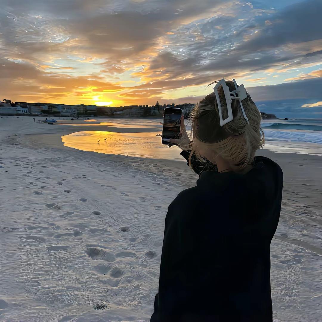 贵州雅喜官方号