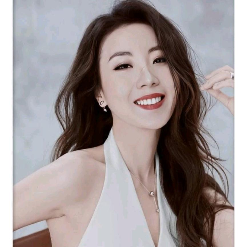 MK·婷婷