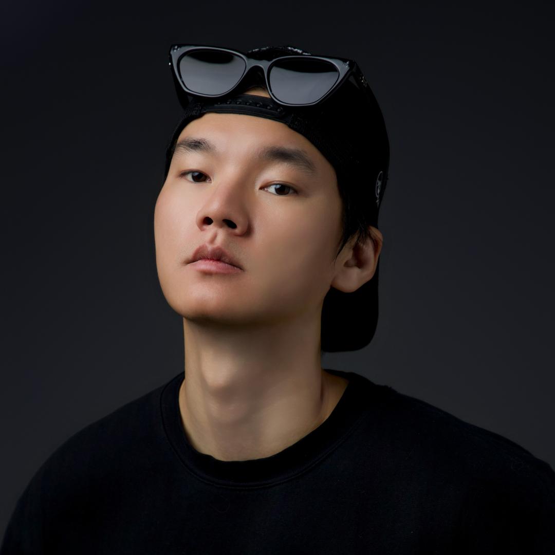 王治乔