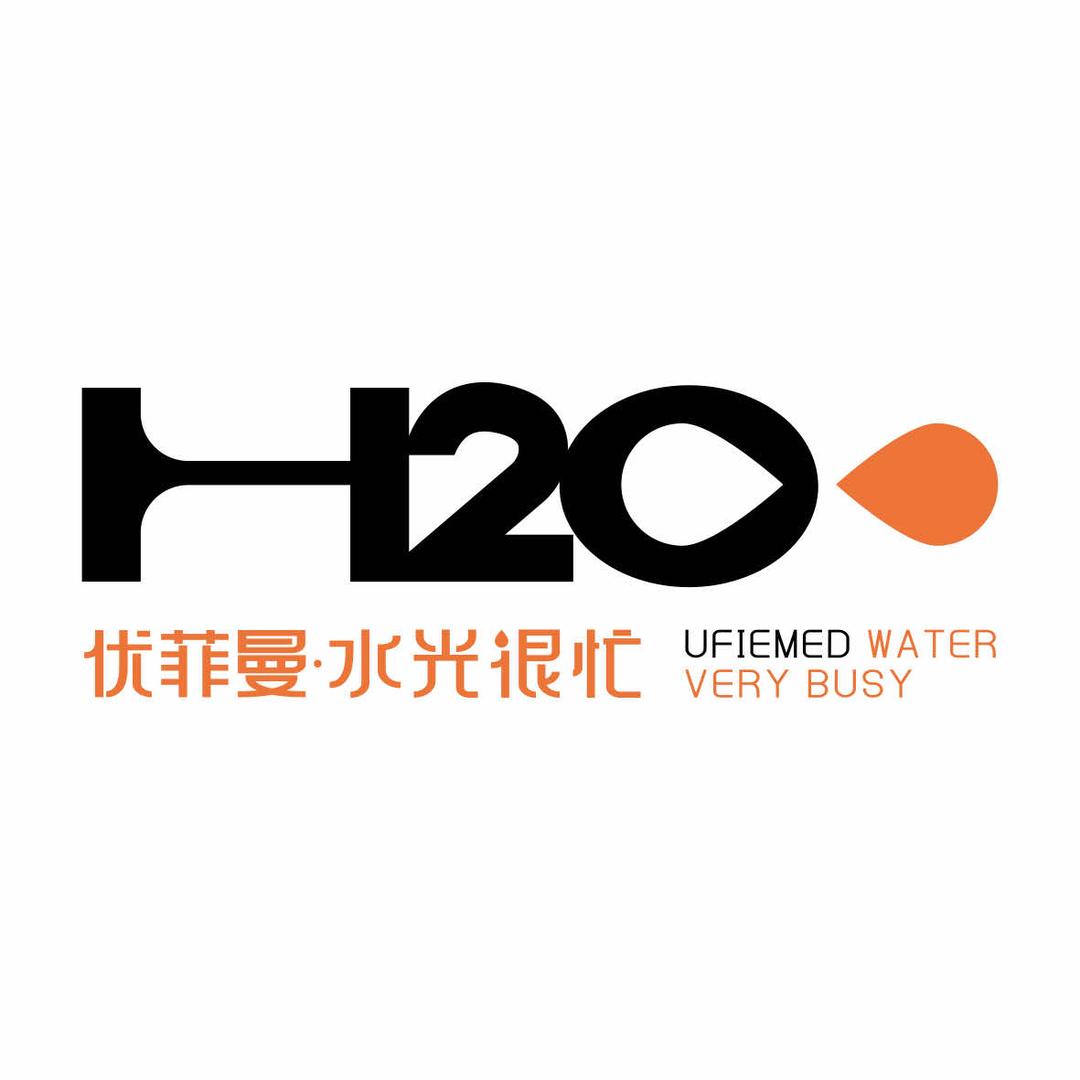 优菲曼水光很忙（枫溪广森店）