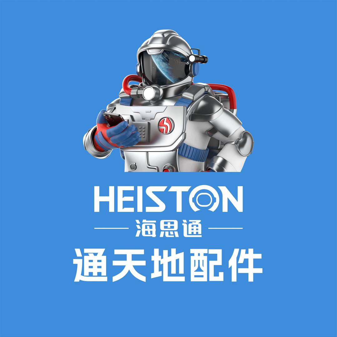 通天地手机配件（快修猫手机维修）