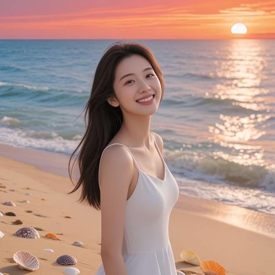 佛山南海湾森林溯溪