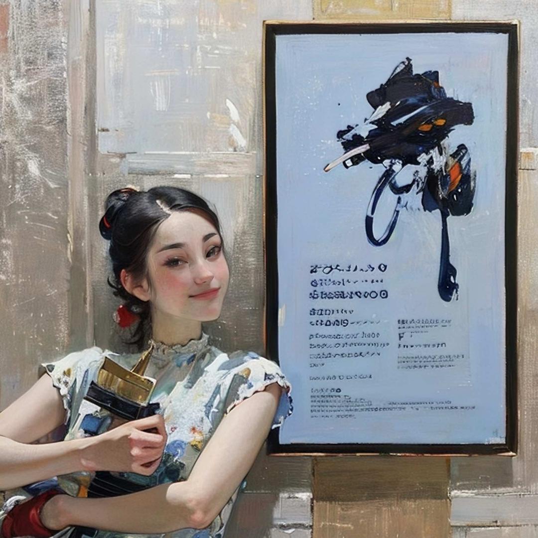 僖悦舞蹈工作室