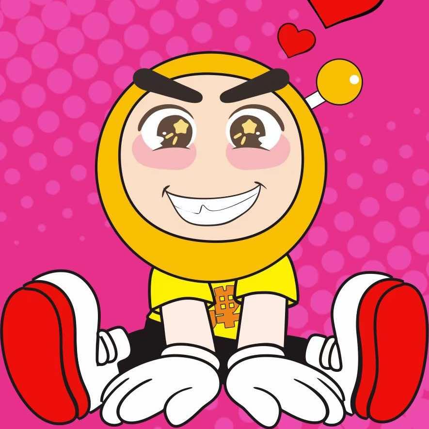 弹珠大师（沣西吾悦店）