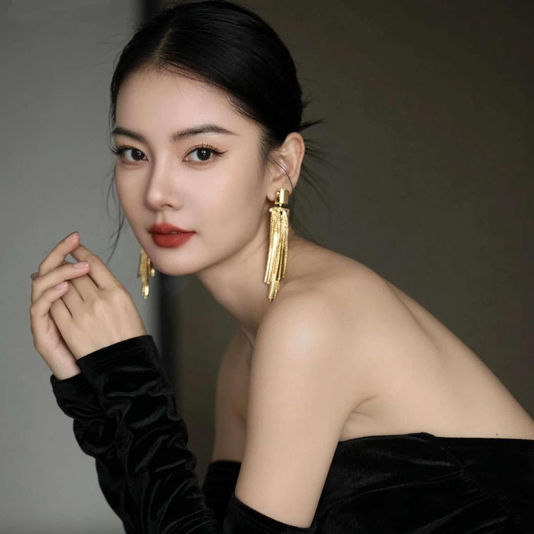 一恋瑜伽馆官方号