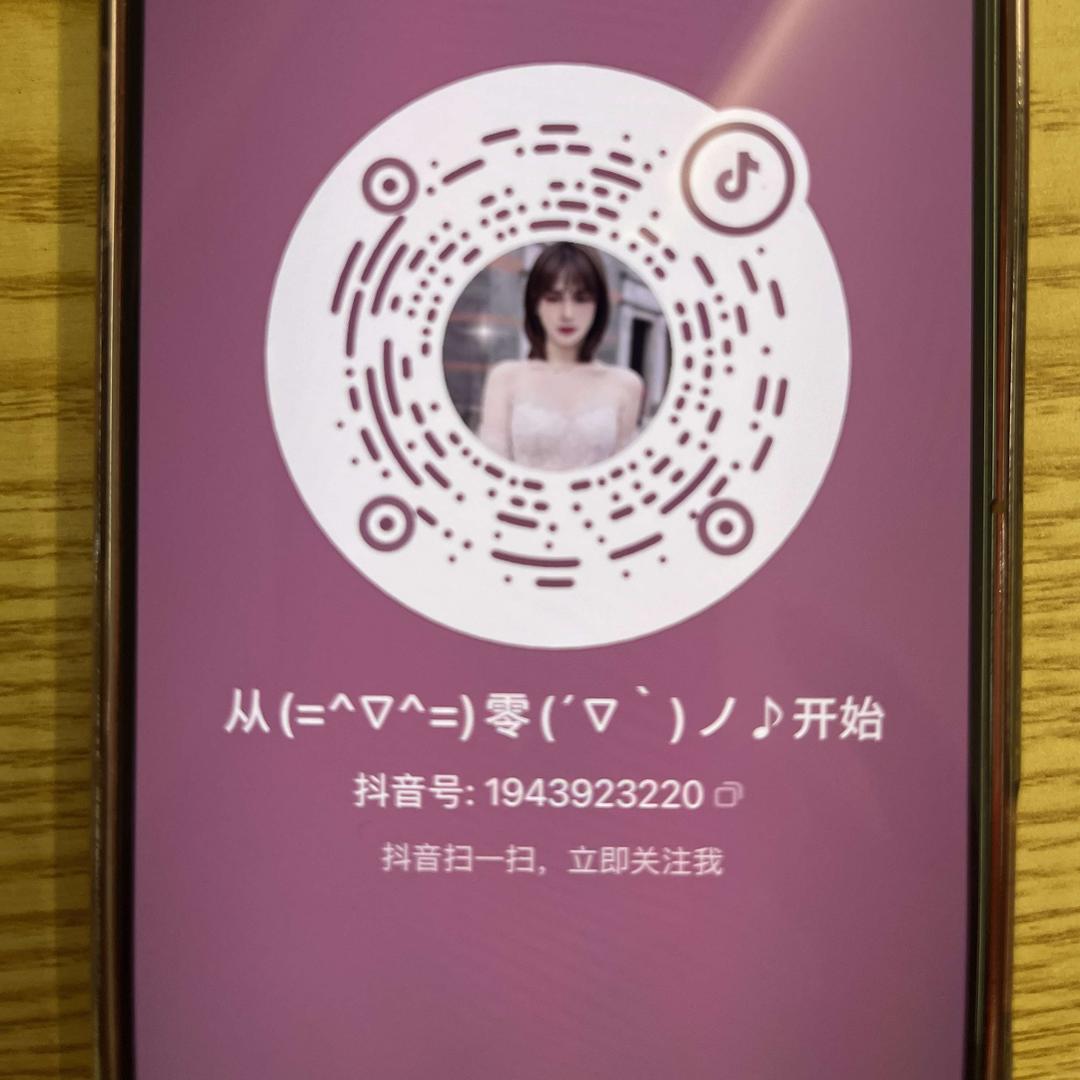 辛川喜泥炉市井小火锅(德江店)官方号