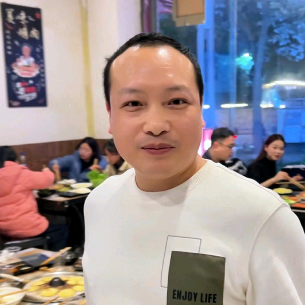 咱家锅盖烤肉李哥