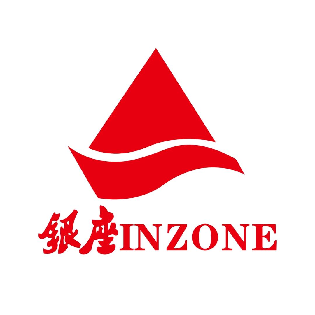 菏泽银座商城