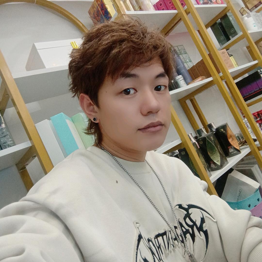 创艺美容美发（潘风店）