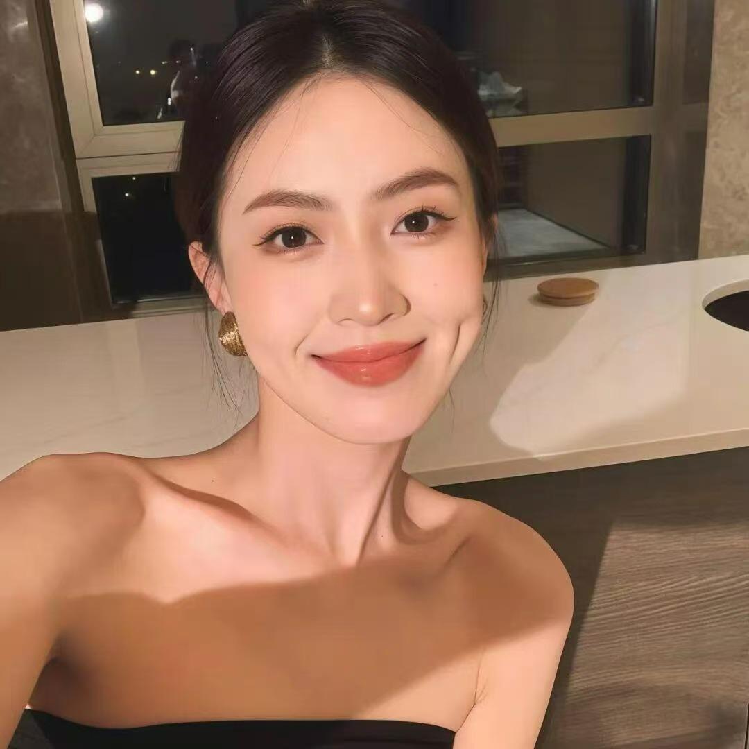 黑马顶奢科技01-鹏炘