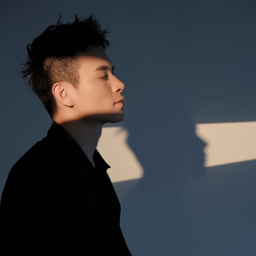 运城CP美发沙龙创始人兵兵