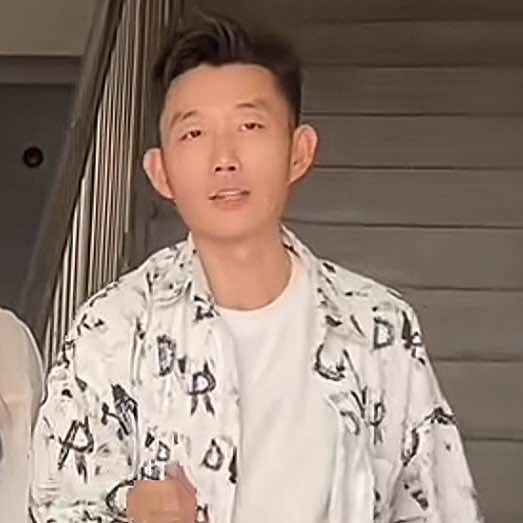 汇姿美容美发日化商贸