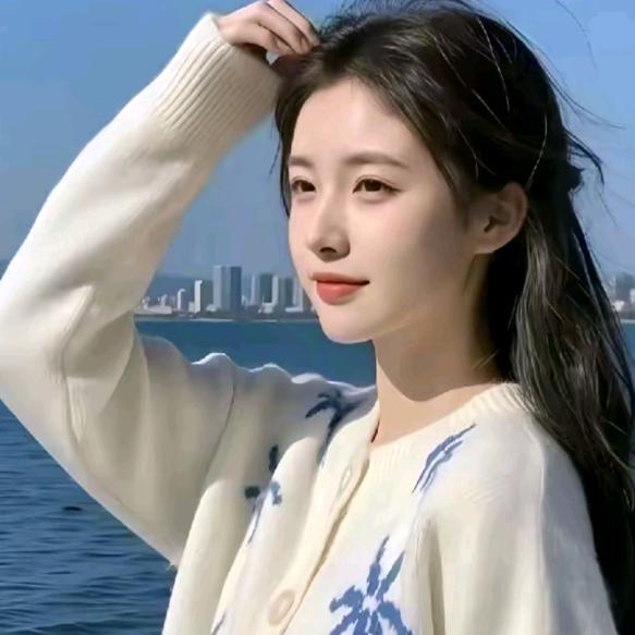 秀秀~服饰