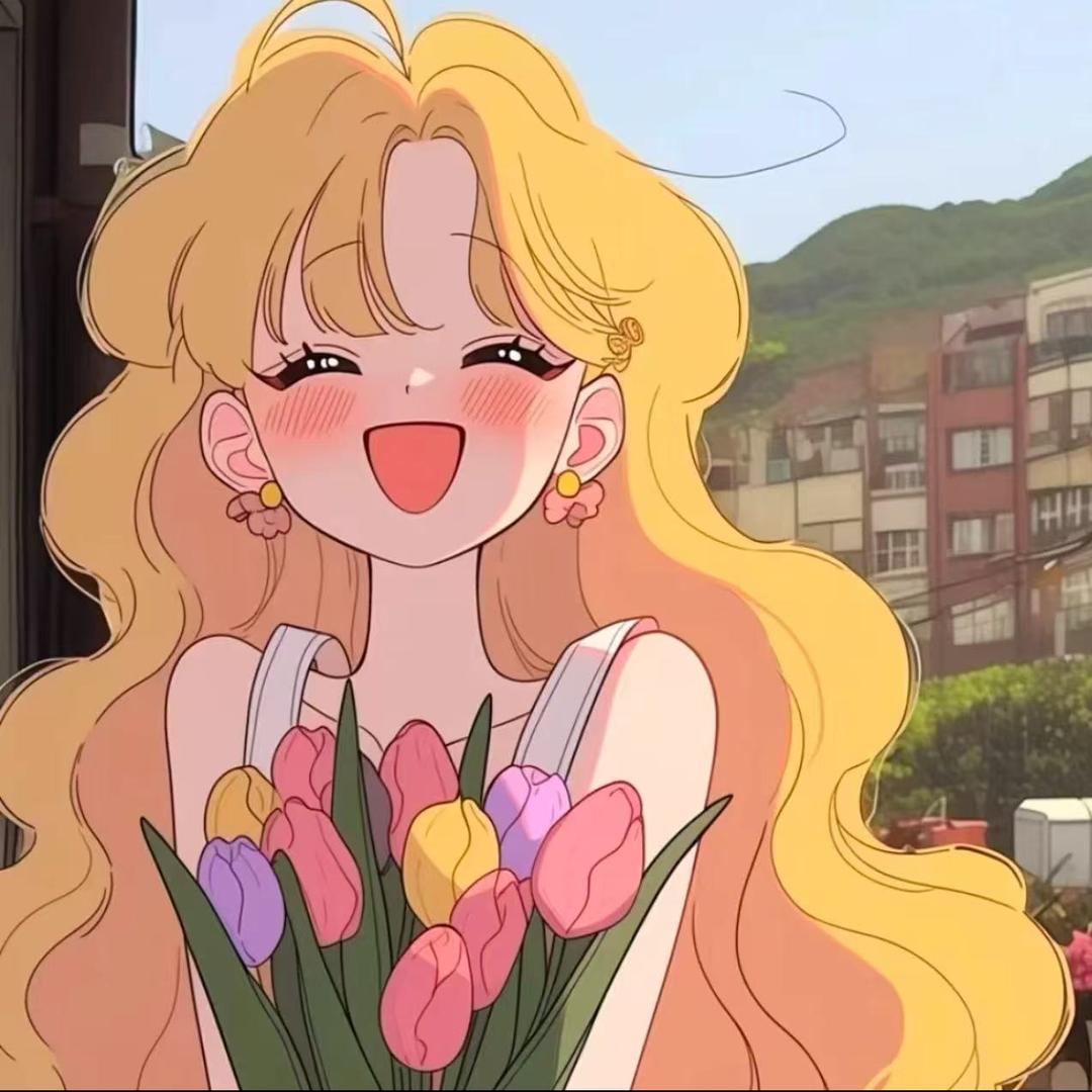 泰稳-牛牛歌宠粉号