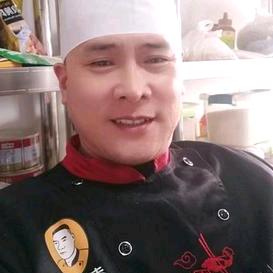 菏泽君哥甏肉米饭