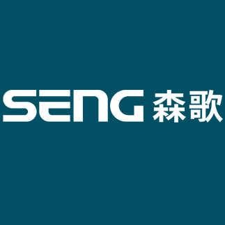 森歌集成灶来宾金秀店