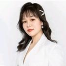 俏妃-和合国际店