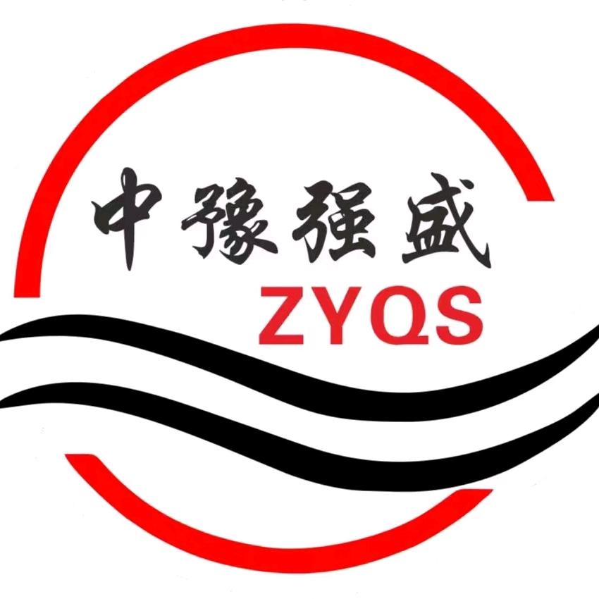 中豫强盛中昌加油站小刘