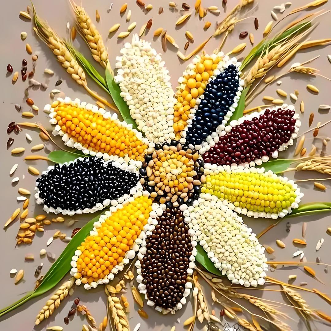 泯艮周生讲堂号