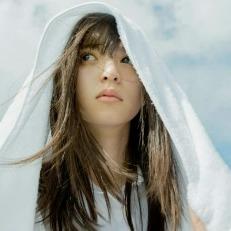 三江吟松优品小铺