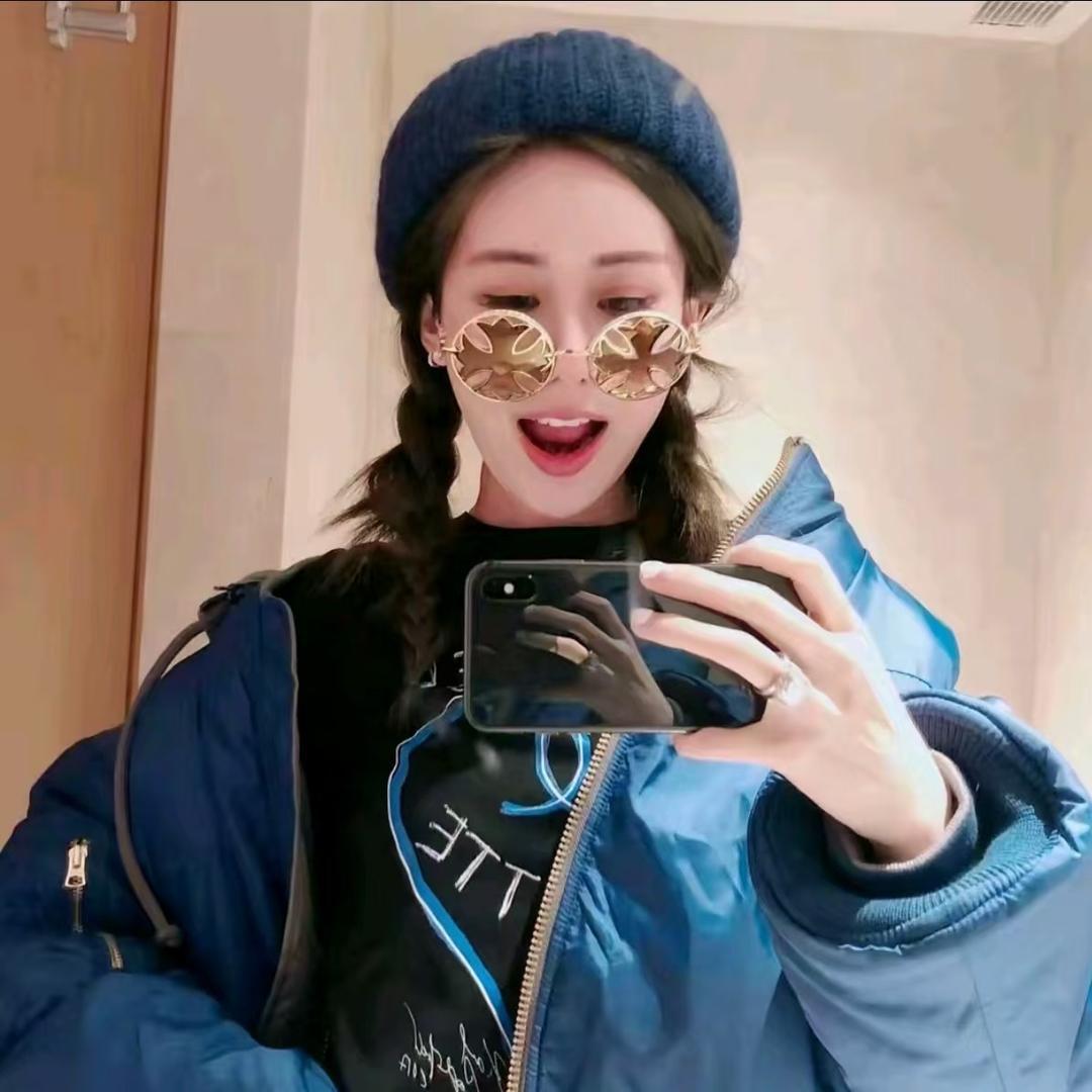 人间清醒你雪.姐·元仕