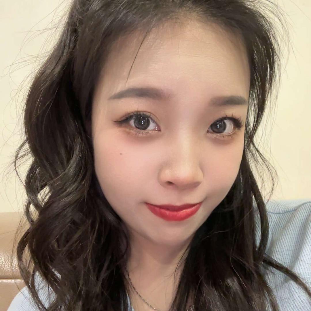 娘家烘焙珊珊