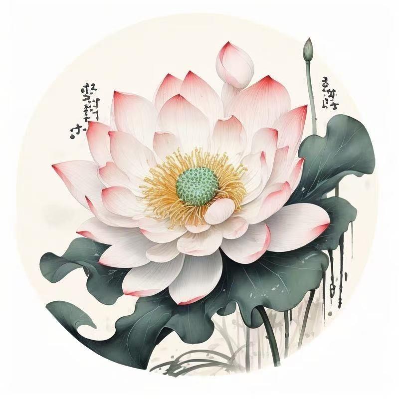 吾诺一号