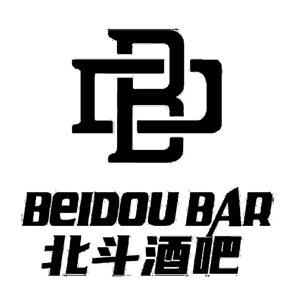 北斗音乐酒吧官方号