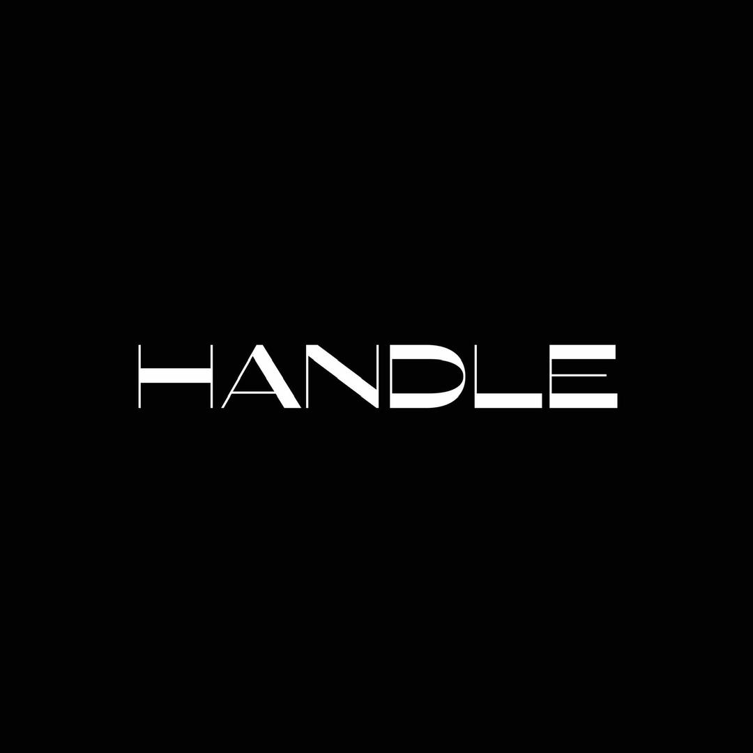 HANDLE LIVE MUSIC