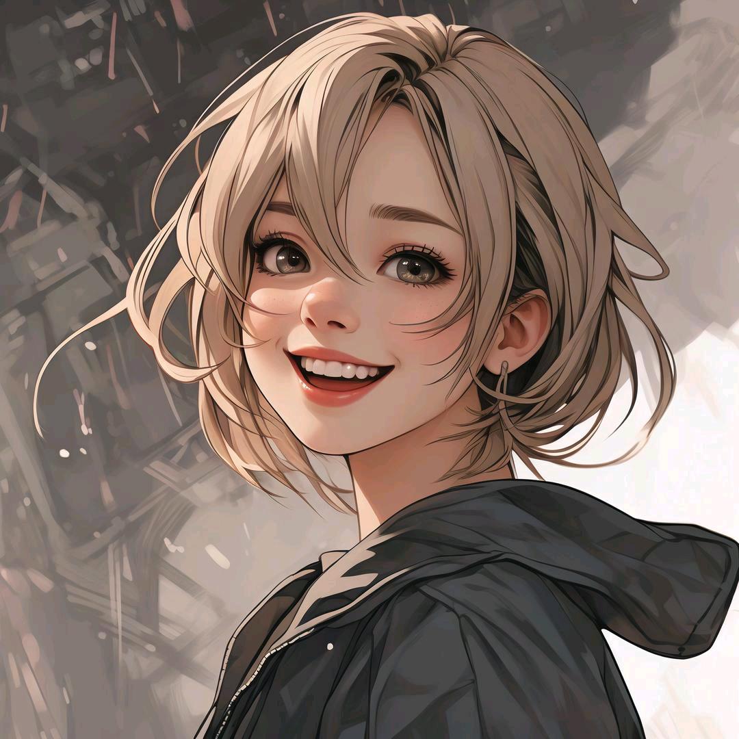 紫姗瘦吧(晋华店)官方号