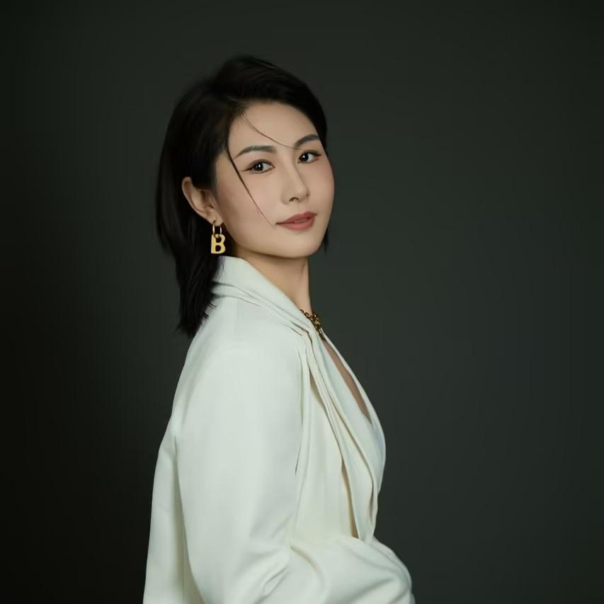 满意行官方号
