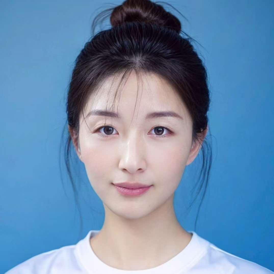 斯迈蕾游泳健身陶子教练