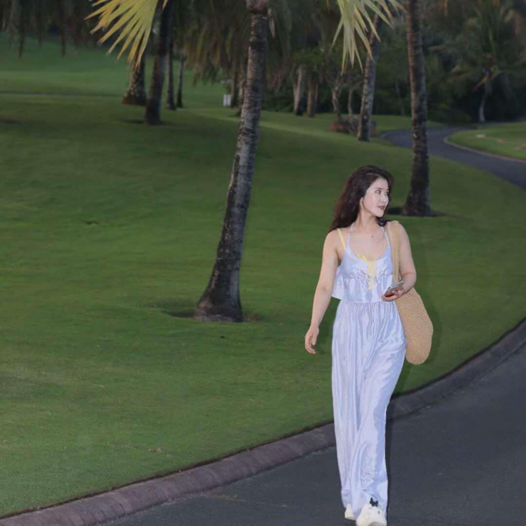 绛县古绛镇宛若美容店