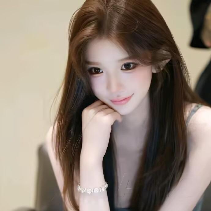 涵钰阁 港风好品-宠粉号