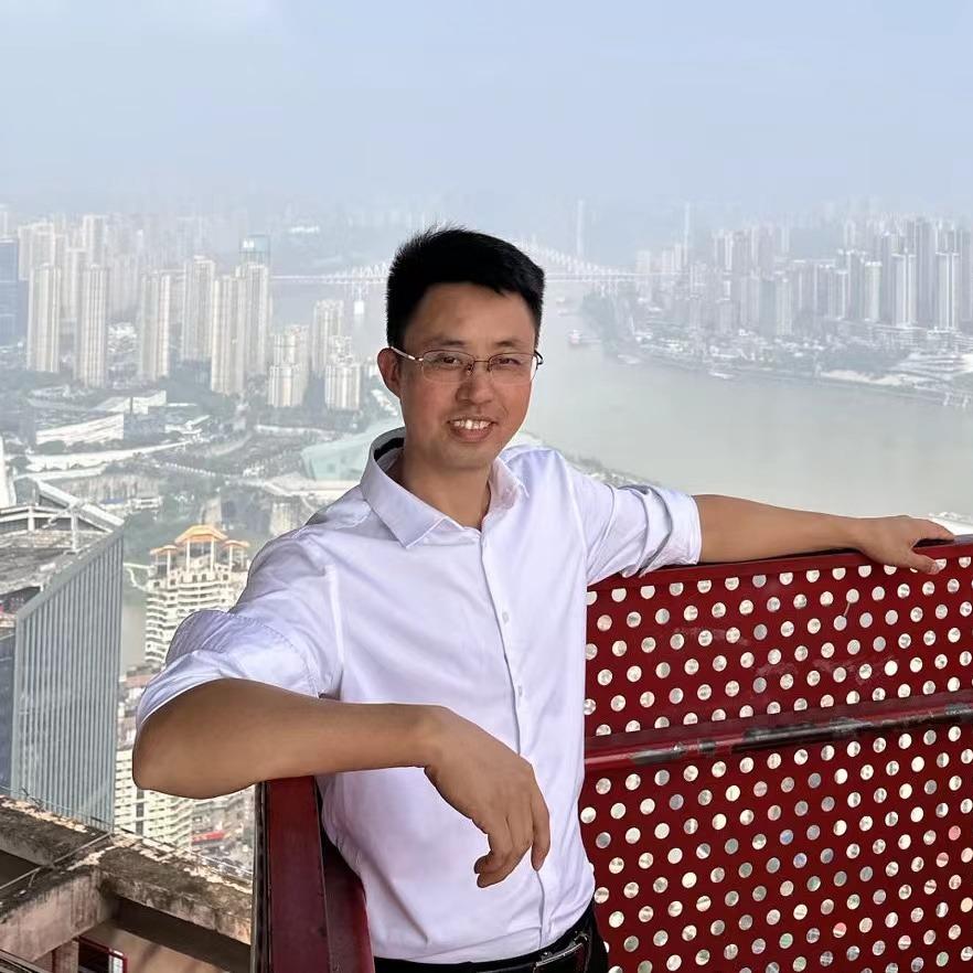 京东家电(东源店)专用号