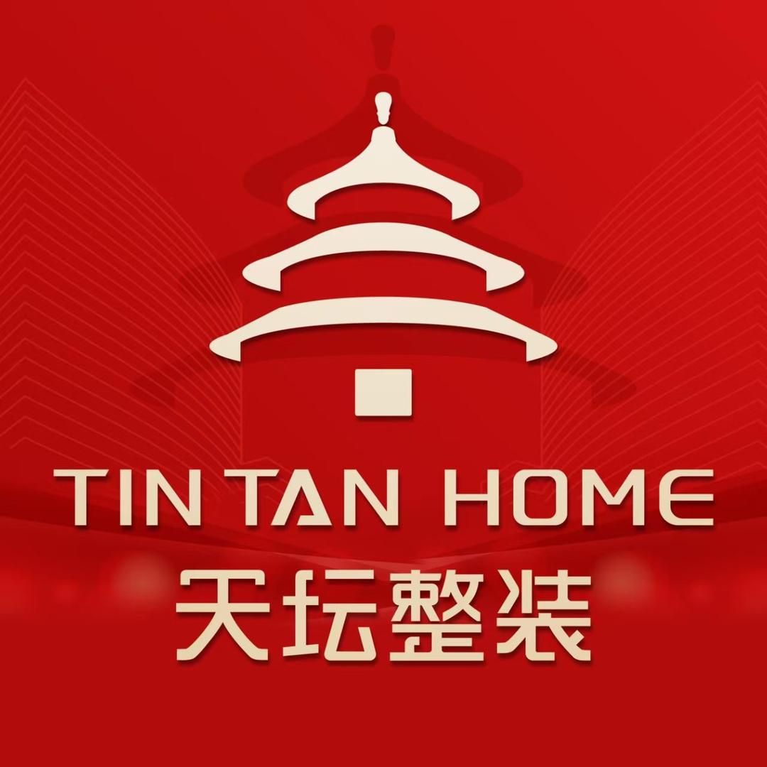 天坛整装蓬缘店