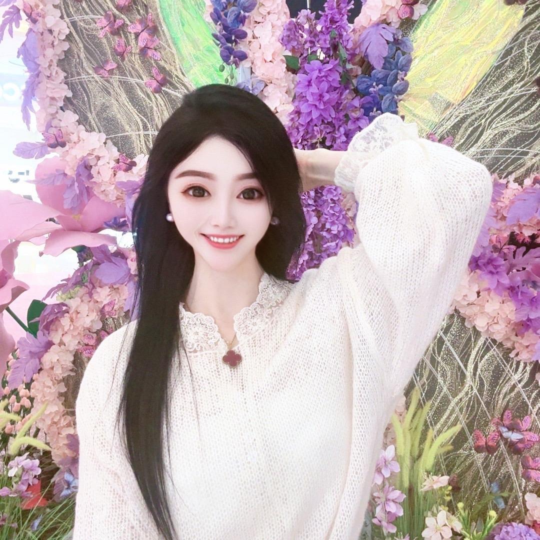 小语妹妹（首播）