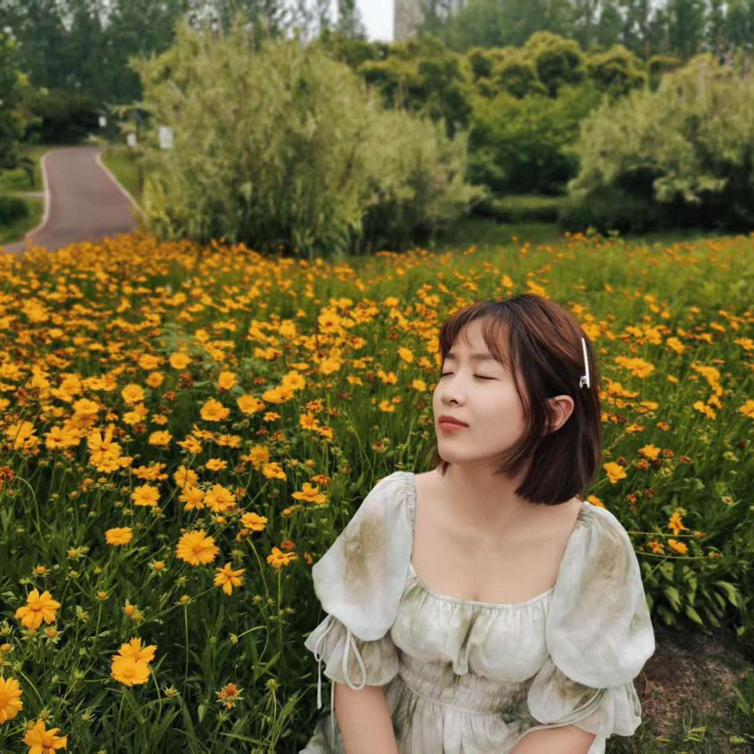 喜猫喜狗@宠物生活馆