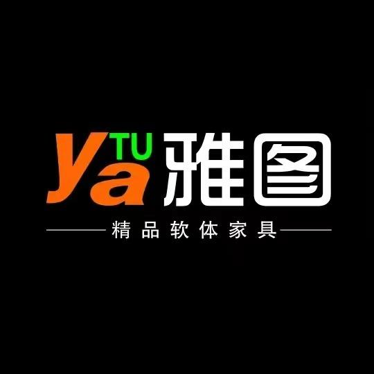 大彬家具工厂店