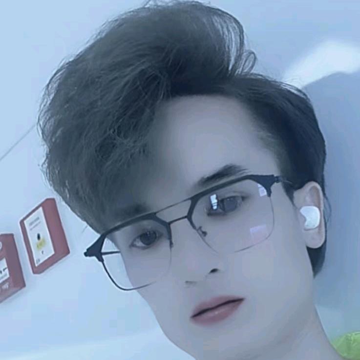 暖心大叔☞唐忆