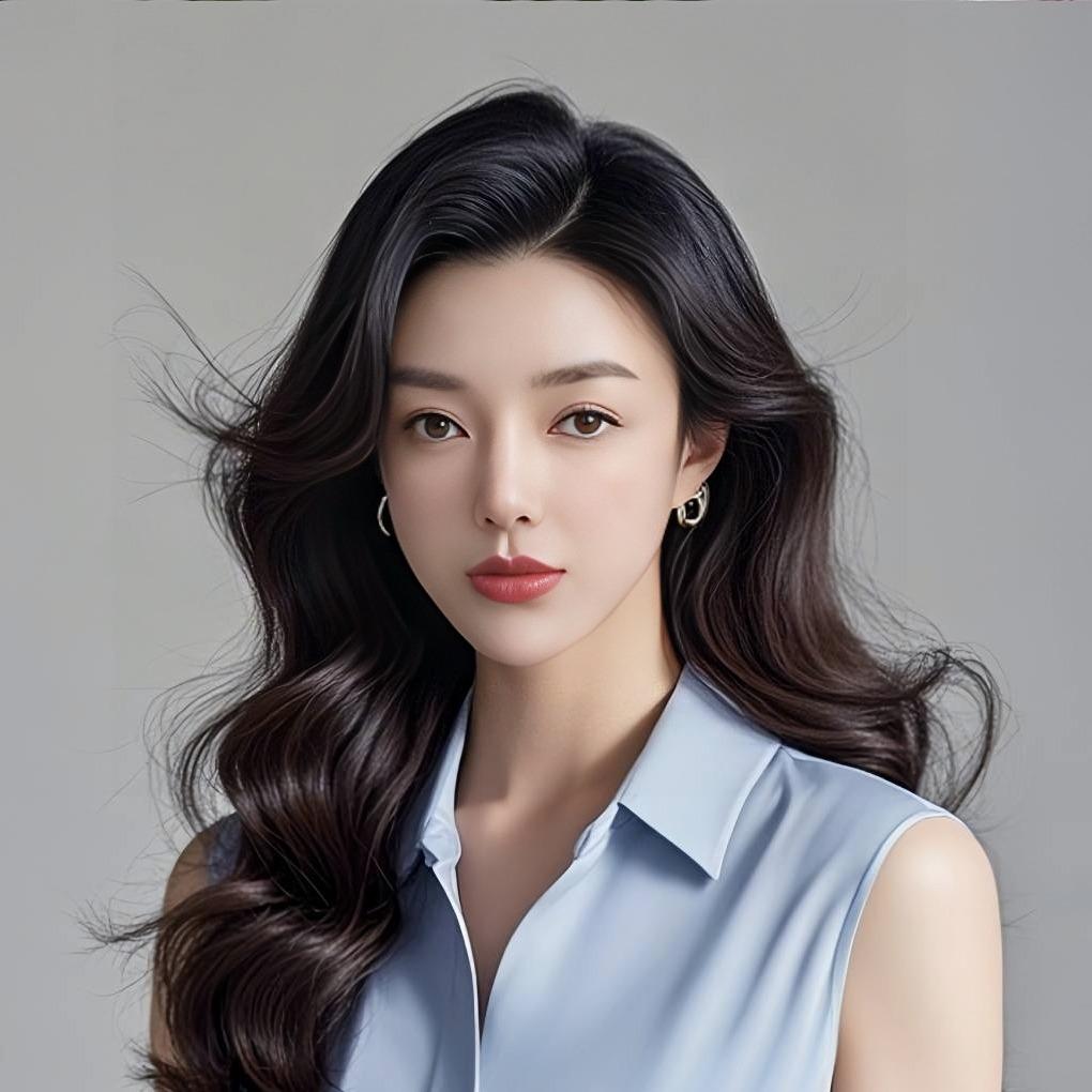 蝶儿美学